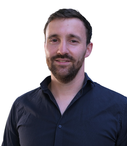 Daniel Gläsner