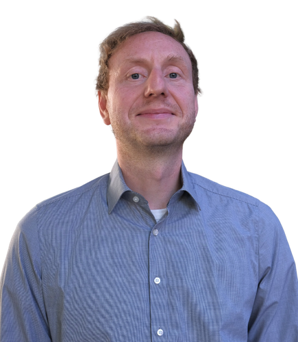 Christoph Domscheit