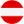 Austria