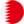 Bahrain