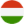 Hungary