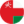 Oman