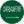 Kingdom of Saudi Arabia (KSA)