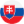 Slovakia