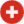 Switzerland